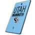 NHL Utah Mammoth Line-Up Series Samsung Galaxy Tab Skin