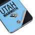 NHL Utah Mammoth Line-Up Series Galaxy Z Flip5 5G Skin