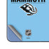 NHL Utah Mammoth Line-Up Series Galaxy Z Fold5 5G Skin