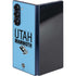 NHL Utah Mammoth Line-Up Series Galaxy Z Fold6 Skin