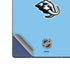 NHL Utah Mammoth Line-Up Series Galaxy Z Fold6 Skin