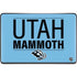 NHL Utah Mammoth Line-Up Series Google Pixelbook Go Skin