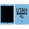 NHL Utah Mammoth Line-Up Series iPad Skins