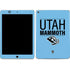 NHL Utah Mammoth Line-Up Series iPad Skins