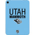 NHL Utah Mammoth Line-Up Series Apple iPad Mini Skin