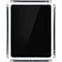 NHL Utah Mammoth Line-Up Series iPad Pro 12.9in (2020) Clear Case