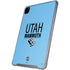 NHL Utah Mammoth Line-Up Series iPad Cases