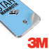 NHL Utah Mammoth Line-Up Series iPhone 11 Pro Skin