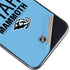 NHL Utah Mammoth Line-Up Series iPhone 11 Skin