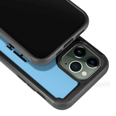 NHL Utah Mammoth Line-Up Series iPhone 13 Pro Cargo Case