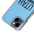NHL Utah Mammoth Line-Up Series iPhone 14 Plus MagSafe Case