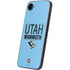 NHL Utah Mammoth Line-Up Series iPhone 16e Skin