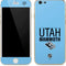 NHL Utah Mammoth Line-Up Series iPhone 6/6s Skin