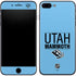 NHL Utah Mammoth Line-Up Series iPhone 7 Plus Skin