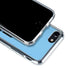 NHL Utah Mammoth Line-Up Series iPhone SE (2nd & 3rd Gen) Clear Case