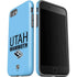 NHL Utah Mammoth Line-Up Series iPhone SE (2nd & 3rd Gen) Pro Case