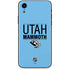 NHL Utah Mammoth Line-Up Series iPhone XR Skin