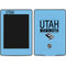 NHL Utah Mammoth Line-Up Series Amazon Kindle Skin
