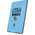 NHL Utah Mammoth Line-Up Series Amazon Kindle Skin