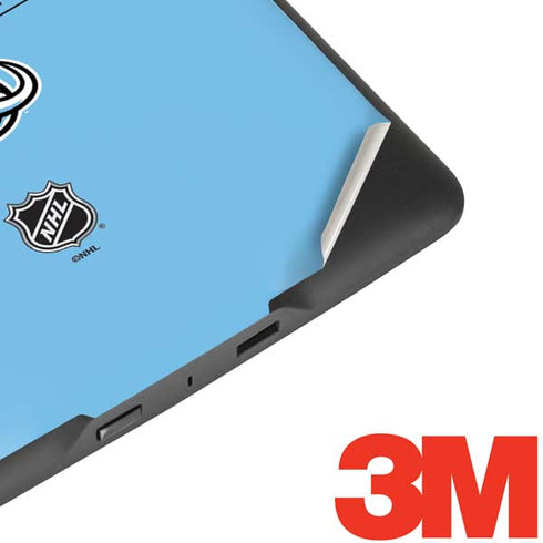NHL Utah Mammoth Line-Up Series Amazon Kindle Skin