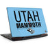 NHL Utah Mammoth Line-Up Series Legion Y720 Skin