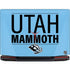 NHL Utah Mammoth Line-Up Series Legion Y720 Skin