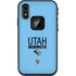 NHL Utah Mammoth Line-Up Series LifeProof Fre iPhone Skin