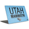 NHL Utah Mammoth Line-Up Series MacBook Skins
