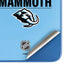 NHL Utah Mammoth Line-Up Series Moto G Play 4G (2024) Skin