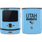NHL Utah Mammoth Line-Up Series Motorola RAZR Skin
