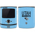 NHL Utah Mammoth Line-Up Series Motorola RAZR Skin