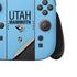 NHL Utah Mammoth Line-Up Series Nintendo Switch 2 (2025) Joy-Con Controller Skin