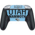 NHL Utah Mammoth Line-Up Series Nintendo Switch 2 (2025) Pro Controller Skin