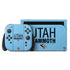 NHL Utah Mammoth Line-Up Series Nintendo Switch 2 (2025) with Joy-Con Skin