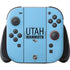 NHL Utah Mammoth Line-Up Series Nintendo Switch 2 (2025) with Joy-Con Skin