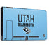 NHL Utah Mammoth Line-Up Series Nintendo Switch Bundle Skin