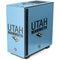 NHL Utah Mammoth Line-Up Series NZXT H510 Compact ATX Mid-Tower Case Skin