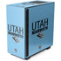 NHL Utah Mammoth Line-Up Series NZXT H510 Compact ATX Mid-Tower Case Skin