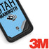 NHL Utah Mammoth Line-Up Series Otterbox Commuter Galaxy Skin