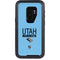 NHL Utah Mammoth Line-Up Series Otterbox Defender Galaxy Skin
