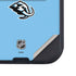 NHL Utah Mammoth Line-Up Series Otterbox Defender iPhone Skin