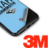 NHL Utah Mammoth Line-Up Series Otterbox Symmetry iPhone Skin