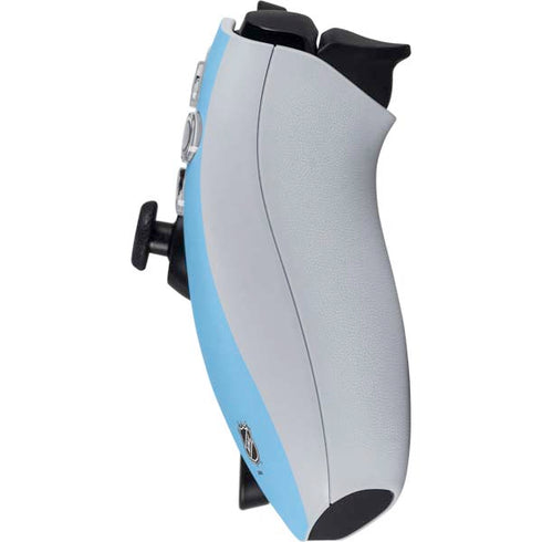 NHL Utah Mammoth Line-Up Series PlayStation Portal Remote Player Skin