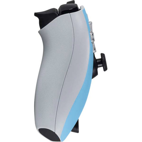 NHL Utah Mammoth Line-Up Series PlayStation Portal Remote Player Skin