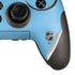 NHL Utah Mammoth Line-Up Series PlayStation Scuf Vantage 2 Controller Skin