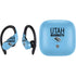 NHL Utah Mammoth Line-Up Series PowerBeats Pro Skin