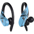 NHL Utah Mammoth Line-Up Series PowerBeats Pro Skin