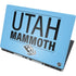 NHL Utah Mammoth Line-Up Series Dell Precision Skin