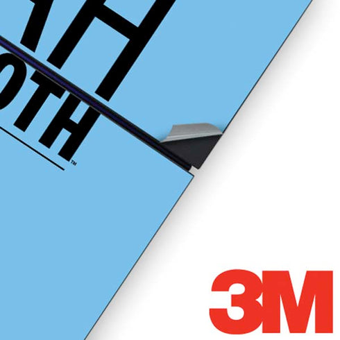 NHL Utah Mammoth Line-Up Series PS4 Console and Controller Bundle Skin