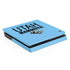 NHL Utah Mammoth Line-Up Series PS4 Slim Skin